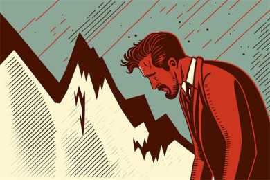 中国固定式氧化锆氧气分析仪市场报告、及市场预测