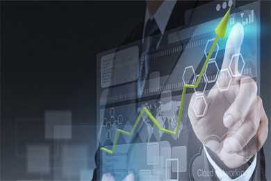 电镀废水都有哪些来源？（电镀废水的处理原则）