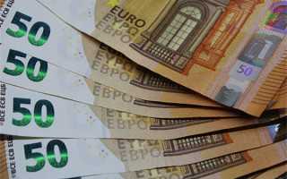 卫星新闻丨高空俯瞰“千万工程”20年蝶变