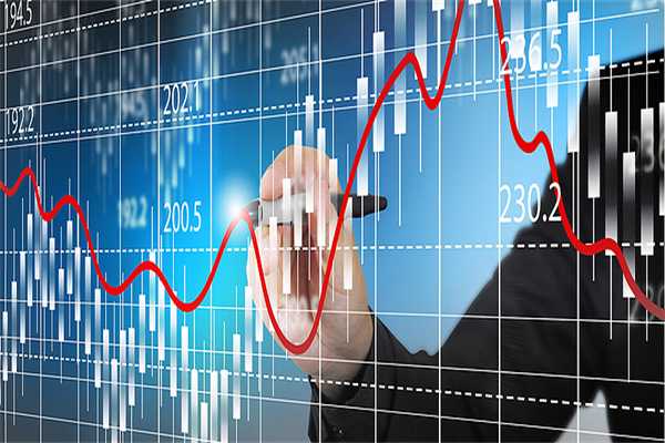 澳大利亚的“兔灾”有多严重可能超出了你的想象