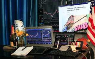 香港今日内向全球发出红色外游警示