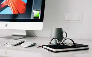 美国问题心脏泵已引发49起死亡事件