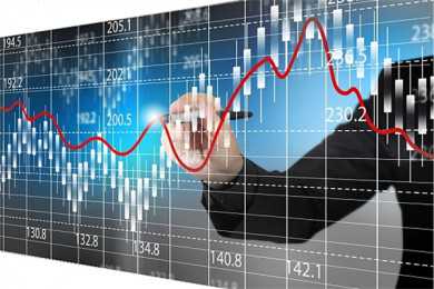 集菌仪 智能集菌仪厂家直销