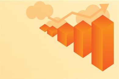 诱导风机的作用及和特点