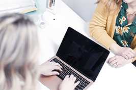 蠕动泵行业应用｜蠕动泵在西林瓶联动线上的应用