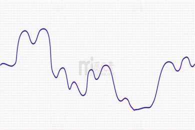 电力设备出海需求旺盛，国内投资增速有望提速
