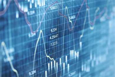 大电机集电环上为何要开沟槽？