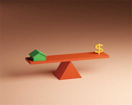 北京市自然科学基金资助项目负责人趋向年轻化