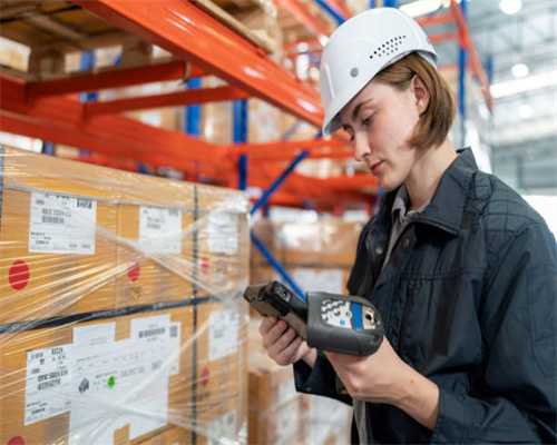 嫦娥三号、四号上的探月神器—探地雷达