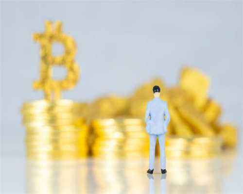 什么是工业风机，有哪些种类？