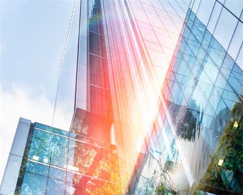 新家｜美的华发·天珀工程竣工联合验收