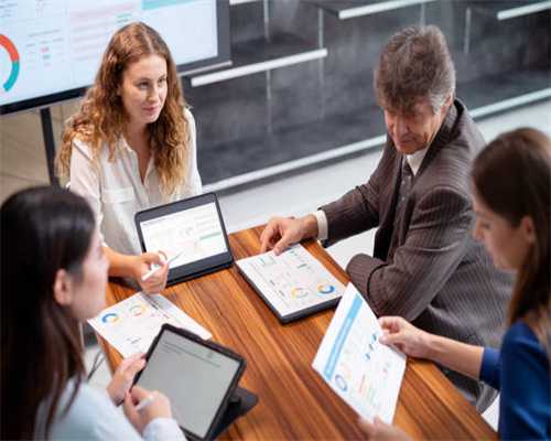 防喷器“开闭液压站”成功应用于顺北油田