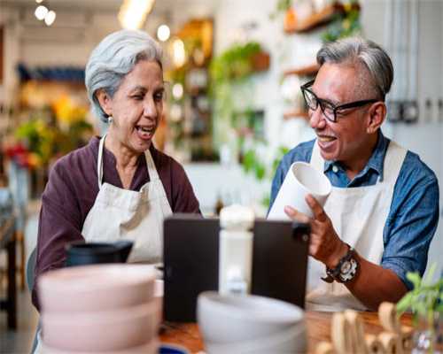 工业低温冷冻机的原理和应用