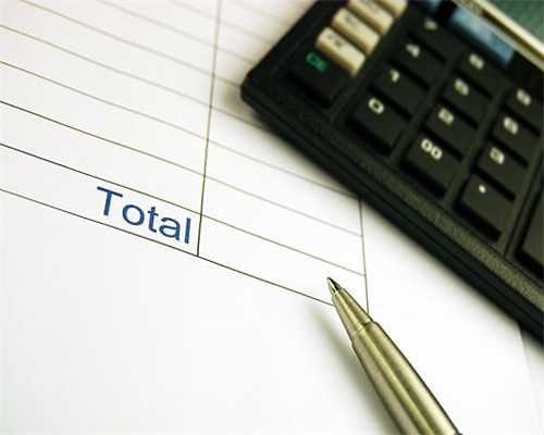 计量泵泵腔进气造成压力不够的原因