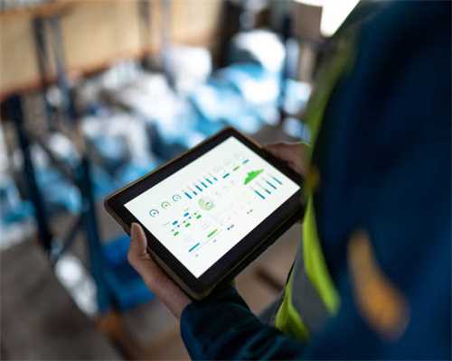 变压器油微水测试仪中用的什么液体？