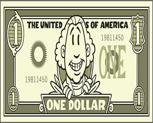 世界首个便携式DNA“三录仪”诞生