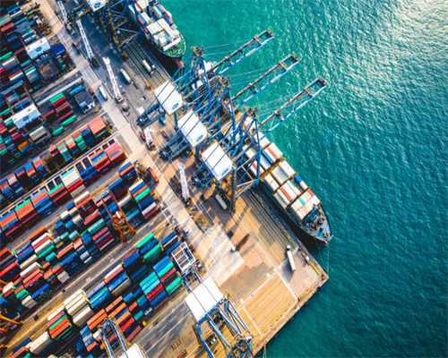 WiFi 与工业无线网络有什么区别？