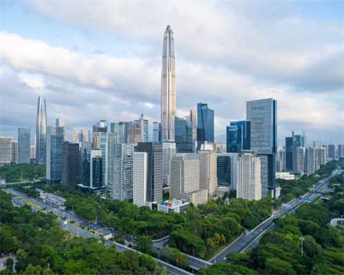 美国同盟体系“七宗罪”