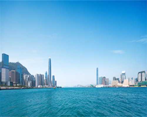 消防风机的能效和节能