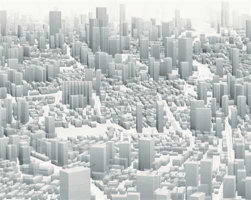 消防风机原理及分类