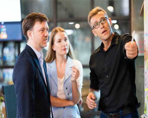 外媒：世界首个便携式DNA“三录仪”问世