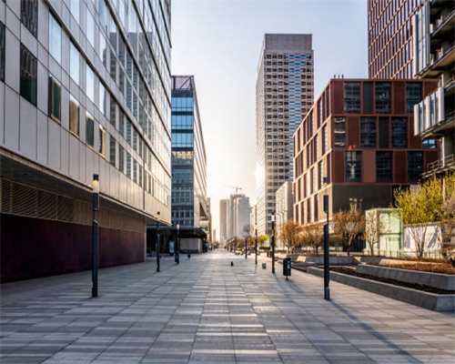 汽车保养：定期检查更换“四油”