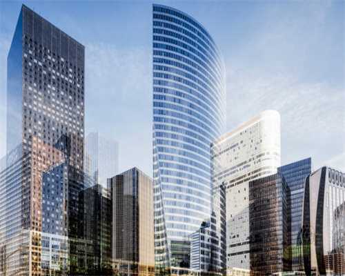 齿轮油知识问答