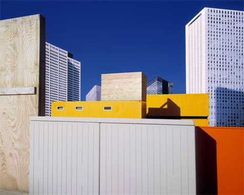 多角度分析“四象限变频器”