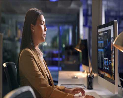 变压器油微水测试仪中用的什么液体？