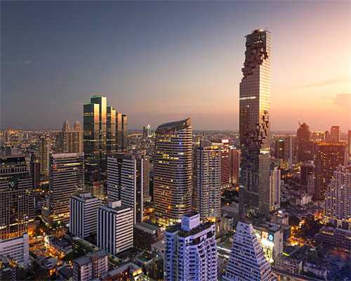 工业除尘风机定义和原理