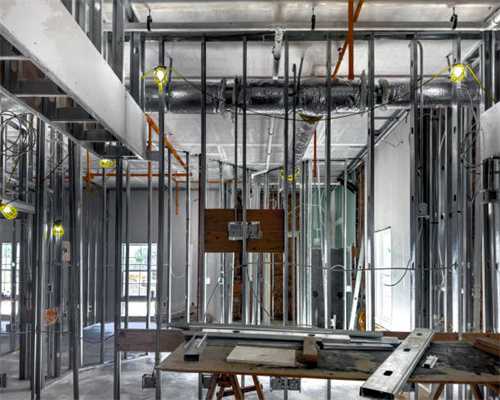 齿轮油知识问答