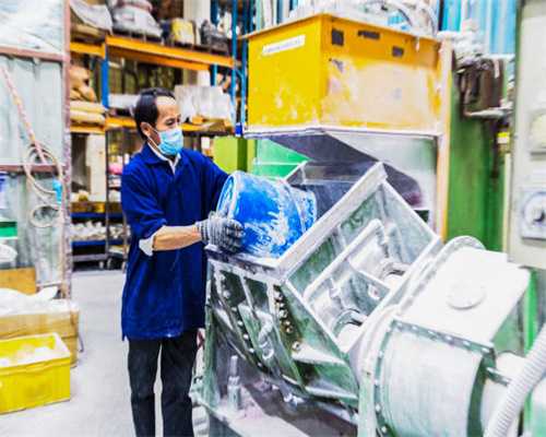 如何选购对线器?