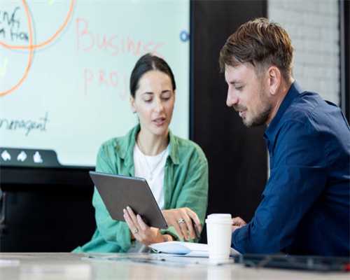 史上最全污水处理工艺及优缺点大总结