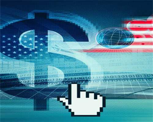 泵的基础知识大汇总