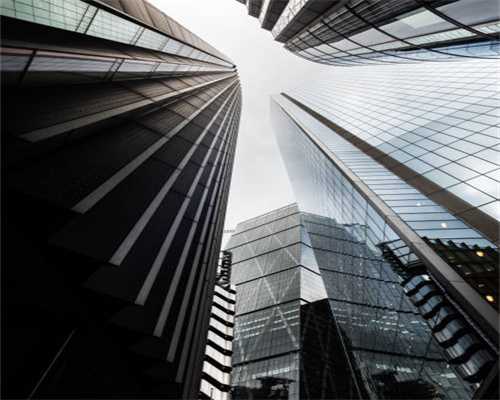 发电机的结构、原理及常见故障分析