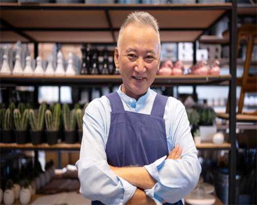 “基因魔剪”再升级 身材迷你却可删除大段DNA