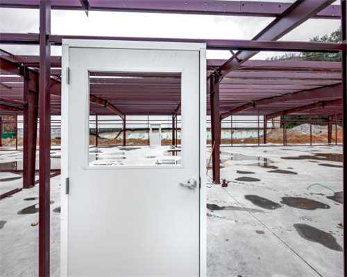 阿姨爷叔请提问 | 这些燃气阀门，您都认识吗？