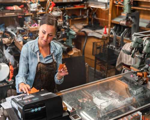 风靡全网的干果机，原来烤箱也有这功能！