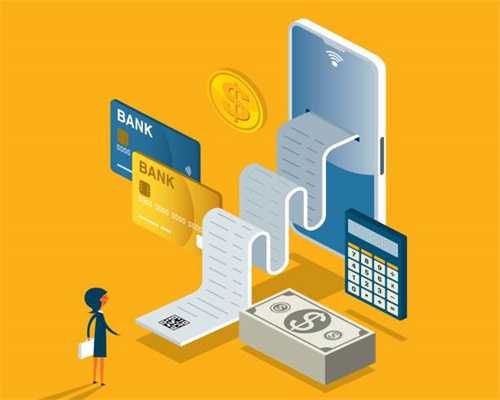 吸料天车卸料过程讲解及吸料天车运行过程注意事项