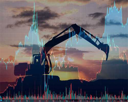 用这种水草治污水，一周就能有成效