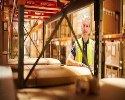 虫口夺粮，推荐10款自走式喷杆喷雾机