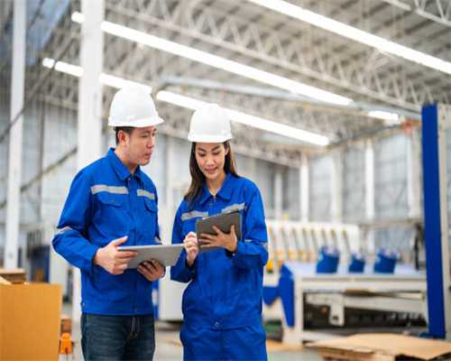 世界首个便携式DNA“三录仪”诞生