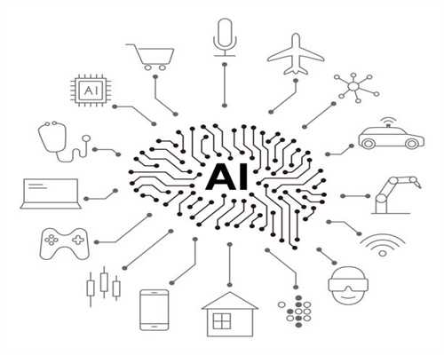 变压器的型号解析