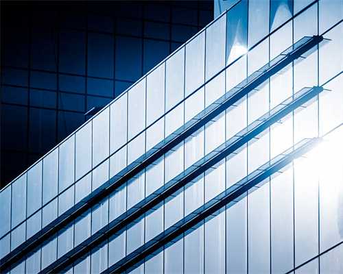 什么是“套代购”走私？怎样避免？缉私部门详解