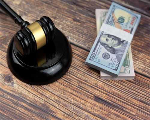 “孚光里”正式亮相，一起红红火火闹元宵