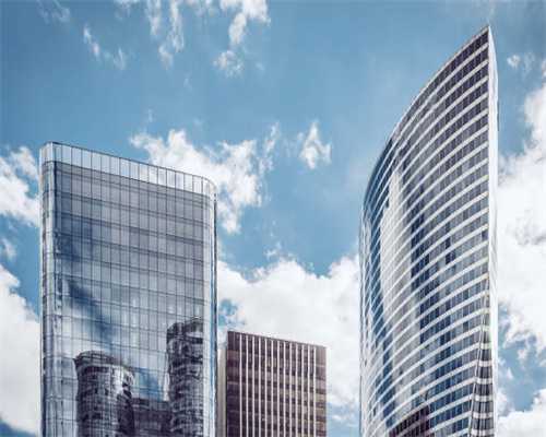 环保设备厂家：造福环境的责任与使命