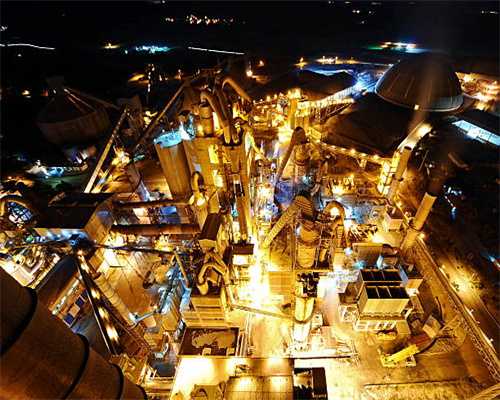 现在很少见这样的启闭机了，用料这么的扎实！