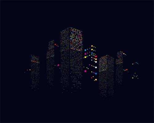 对照品的相关知识