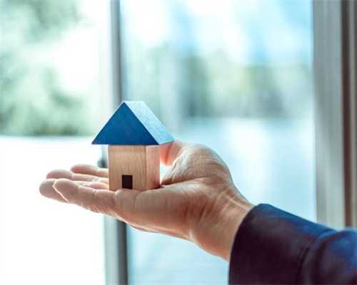 厉害了！19种泵的工作原理，看图就懂！