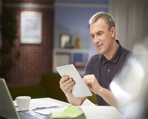闽台两地活态传承 宗鹤拳的武林往事